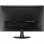 Asus VP249HR 23.8" LED IPS FullHD