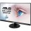Asus VP249HR 23.8" LED IPS FullHD