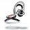 Plantronics BackBeat Fit Auriculares Deportivos Inalámbricos Gris