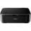 Canon Pixma MG3650S Multifunción Color WiFi