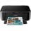 Canon Pixma MG3650S Multifunción Color WiFi
