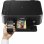 Canon Pixma MG3650S Multifunción Color WiFi