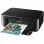 Canon Pixma MG3650S Multifunción Color WiFi