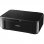 Canon Pixma MG3650S Multifunción Color WiFi