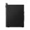 Lenovo ThinkCentre M920t Intel Core i5-8500/8 Go/256 Go SSD
