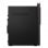 Lenovo ThinkCentre M920t Intel Core i5-8500/8 Go/256 Go SSD