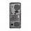 Lenovo ThinkCentre M920t Intel Core i5-8500/8 Go/256 Go SSD