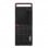 Lenovo ThinkCentre M920t Intel Core i5-8500/8 Go/256 Go SSD