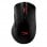 HyperX Pulsefire Dart Ratón Gaming Inalámbrico 16000DPI