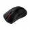 HyperX Pulsefire Dart Ratón Gaming Inalámbrico 16000DPI