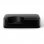 Philips D2501B/34 Teléfono Inalámbrico Negro