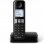 Telefono cordless Philips D2501B/34 Nero