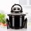 Newchef Horno Freidora de Aire Caliente 5L 1000W
