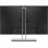 HP EliteDisplay E243d 23.8" LED IPS FullHD