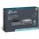 Switch 24 Ports TP-Link TL-SF1024D Fast Ethernet