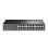Switch 24 Ports TP-Link TL-SF1024D Fast Ethernet