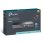Switch 24 Ports TP-Link TL-SF1024D Fast Ethernet