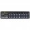 Korg nanoKONTROL2 BLYL Controladora DJ