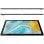Huawei MediaPad M6 10.8" 4/64GB Wifi Titanium Grey