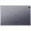 Huawei MediaPad M6 10.8" 4/64GB Wifi Titanium Grey