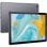 Huawei MediaPad M6 10.8" 4/64GB Wifi Titanium Grey