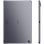 Huawei MediaPad M6 10.8" 4/64GB Wifi Titanium Grey