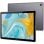 Huawei MediaPad M6 10.8" 4/64GB Wifi Titanium Grey