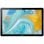 Huawei MediaPad M6 10.8" 4/64GB Wifi Titanium Grey