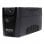 Riello NetPower NPW800S SAI 800VA 360W