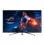Asus ROG Swift PG43UQ 43" LED UltraHD 4K 144Hz HDR G-Sync
