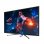 Asus ROG Swift PG43UQ 43" LED UltraHD 4K 144Hz HDR G-Sync