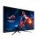Asus ROG Swift PG43UQ 43" LED UltraHD 4K 144Hz HDR G-Sync