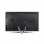 Asus ROG Swift PG43UQ 43" LED UltraHD 4K 144Hz HDR G-Sync
