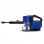 Samba Blue Power Aspirador Vertical 2 em 1