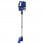 Samba Blue Power Aspirador Vertical 2 em 1