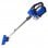 Samba Blue Power Aspirador Vertical 2 em 1