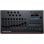 Nektar Panorama P1 Controladora DJ