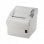 Bixolon SRP-350III Impresora de Tickets USB Blanca
