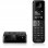 Philips D4751B/34 Telefone Sem Fios Preto