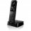Philips D4751B/34 Telefone Sem Fios Preto