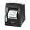 Bixolon SRP-350III Impresora de Tickets USB Negra