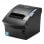 Bixolon SRP-350III Impresora de Tickets USB Negra