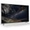 TCL 50EP640 50" LED UltraHD 4K