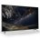 TCL 55EP640 55" LED UltraHD 4K