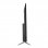 TCL 55EP640 55" LED UltraHD 4K