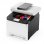 Ricoh SP C261SFNw Impressora Multifunções Laser Cor Dúplex WiFi