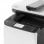 Ricoh SP C261SFNw Impressora Multifunções Laser Cor Dúplex WiFi