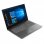 Lenovo V130-15IKB Intel Core i3-7020U/4 GB/256GB SSD/15.6"