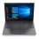 Lenovo V130-15IKB Intel Core i3-7020U/4 GB/256GB SSD/15.6"