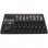 Korg nanoKONTROL Studio Controladora DJ